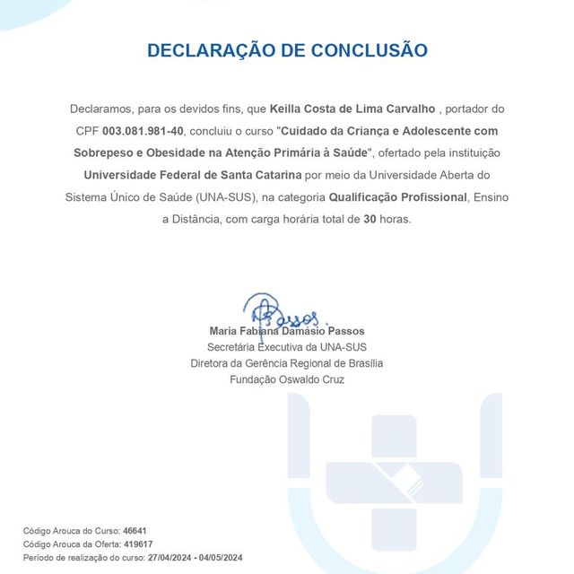 Ampliar imagem: certificate 4