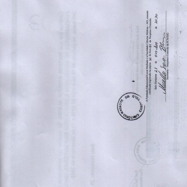 Ampliar imagem: certificate 25