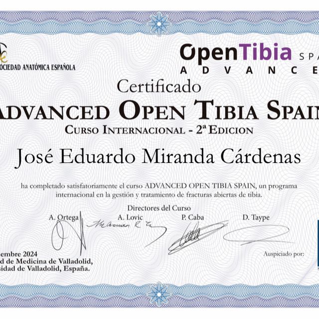 Acercar imagen: certificate 11