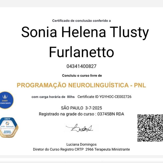 Ampliar imagem: certificate 3