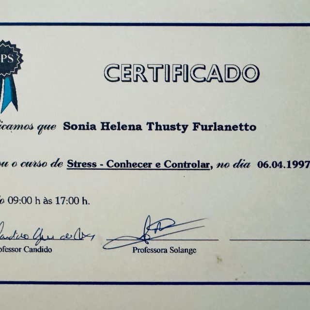 Ampliar imagem: certificate 10