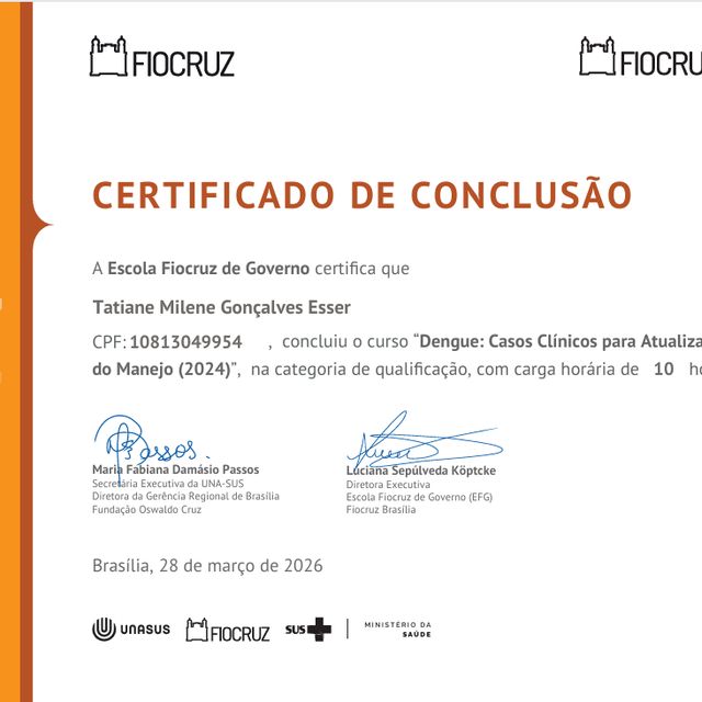 Ampliar imagem: certificate 5