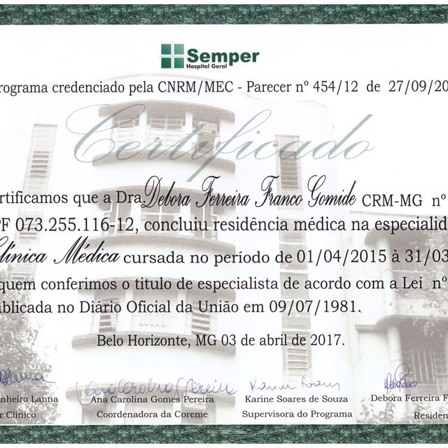 Ampliar imagem: certificate 2