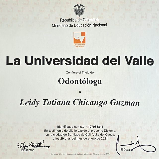 Acercar imagen: certificate 1