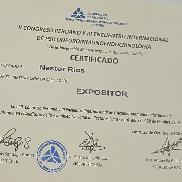Acercar imagen: certificate 4