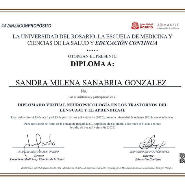 Acercar imagen: certificate 2