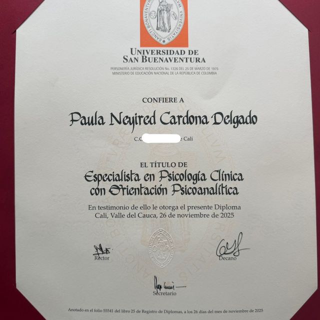 Acercar imagen: certificate 2