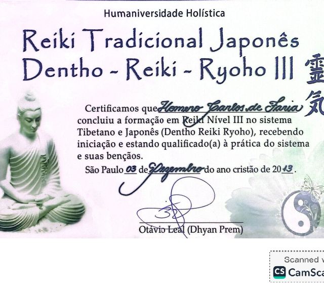 Ampliar imagem: certificate 8