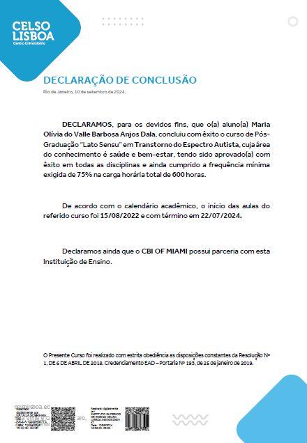 Ampliar imagem: certificate 2