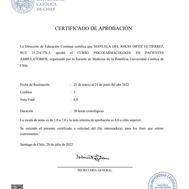 Acercar imagen: certificate 5
