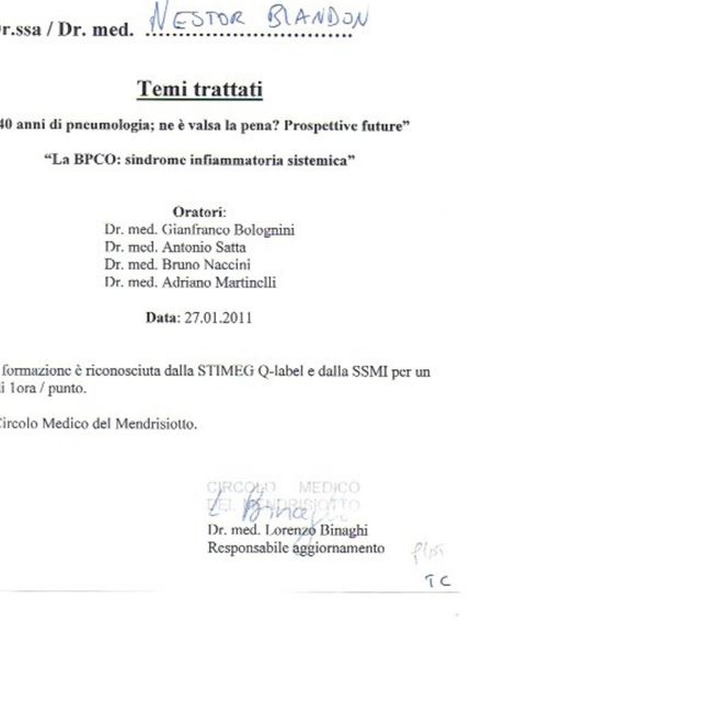 Acercar imagen: certificate 24