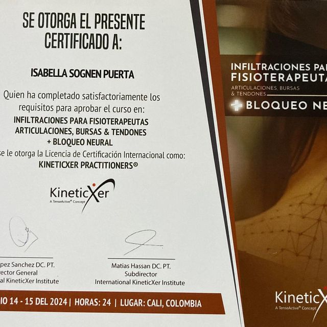 Acercar imagen: certificate 7