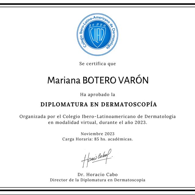 Acercar imagen: certificate 3