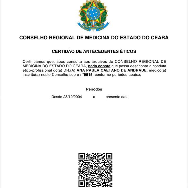 Ampliar imagem: certificate 5