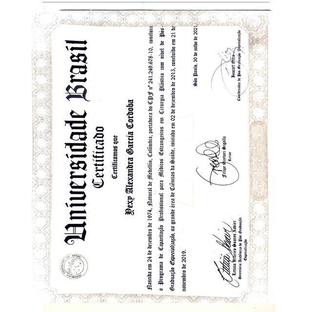 Acercar imagen: certificate 4