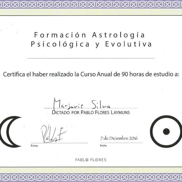 Acercar imagen: certificate 5