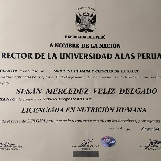 Acercar imagen: certificate 2