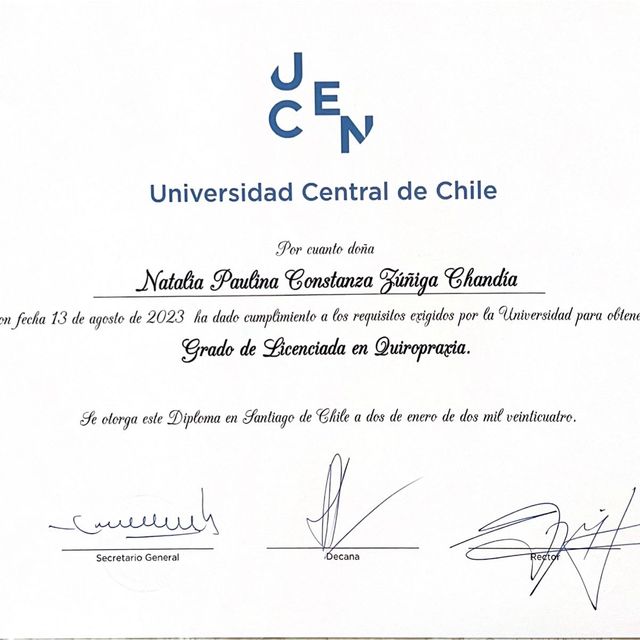 Acercar imagen: certificate 1