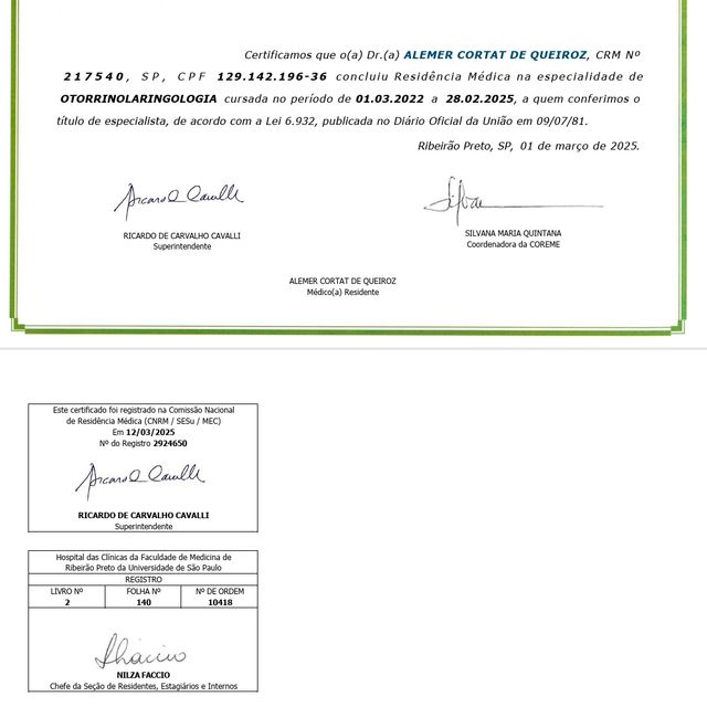 Ampliar imagem: certificate 3
