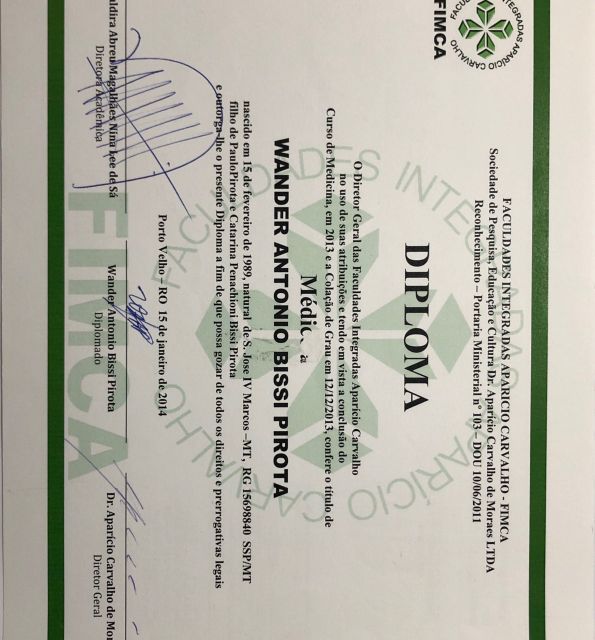 Ampliar imagem: certificate 5