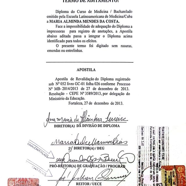Ampliar imagem: certificate 3