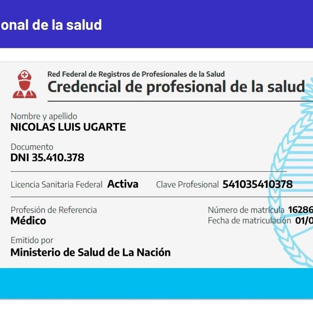 Acercar imagen: certificate 2