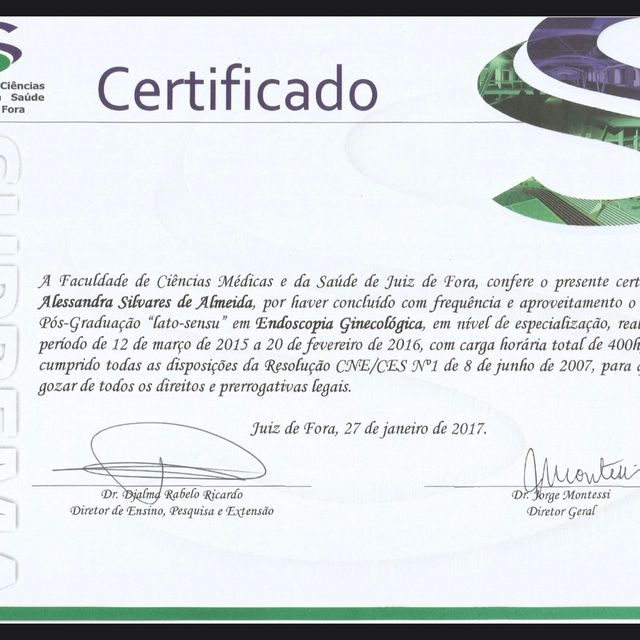Ampliar imagem: certificate 2