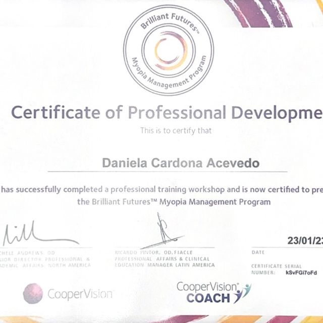 Acercar imagen: certificate 5