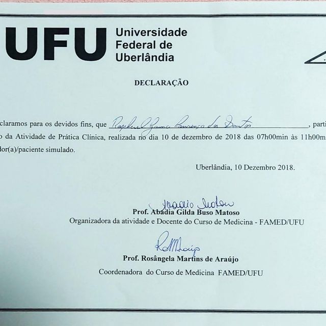 Ampliar imagem: certificate 29