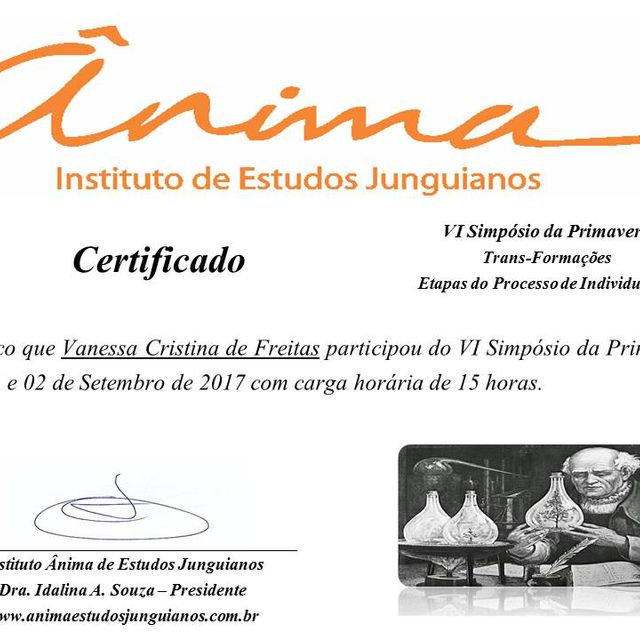 Ampliar imagem: certificate 13