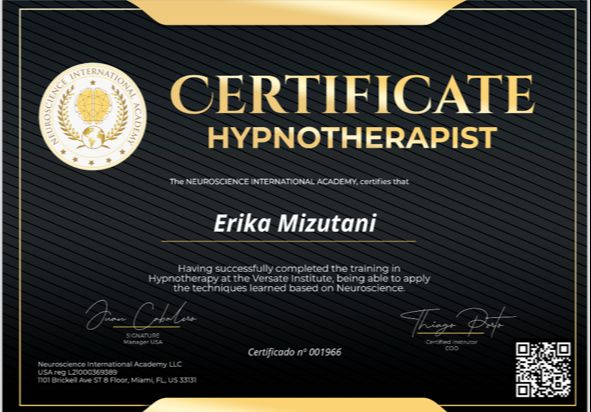 Ampliar imagem: certificate 7