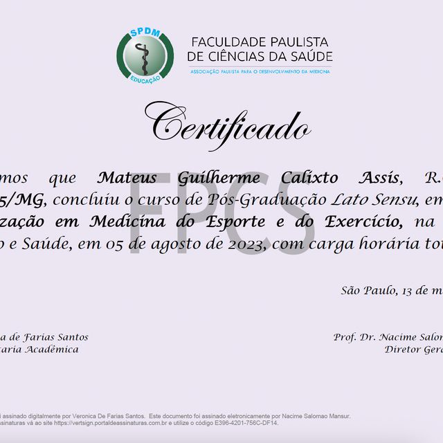 Ampliar imagem: certificate 2