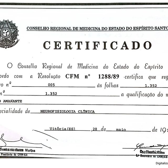Ampliar imagem: certificate 3