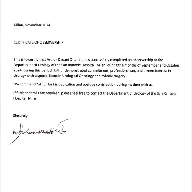 Ampliar imagem: certificate 2