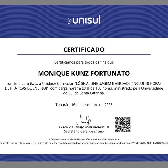 Ampliar imagem: certificate 2