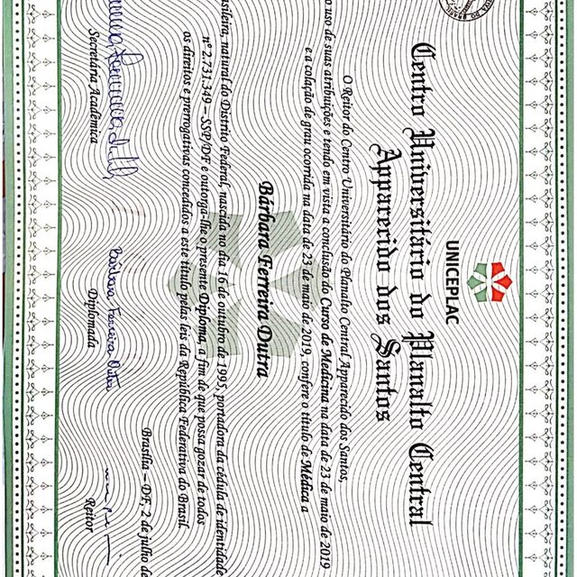 Ampliar imagem: certificate 2
