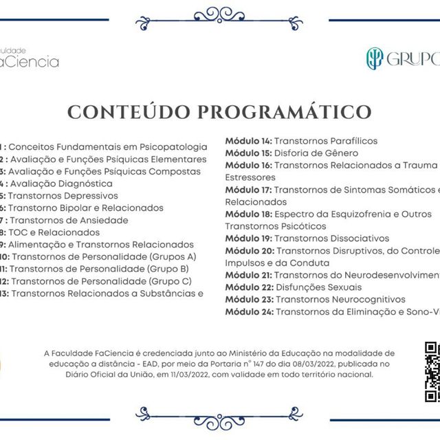 Ampliar imagem: certificate 11