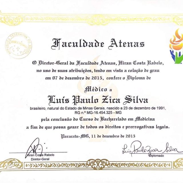 Ampliar imagem: certificate 1
