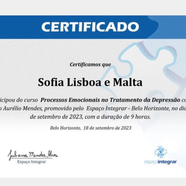 Ampliar imagem: certificate 14