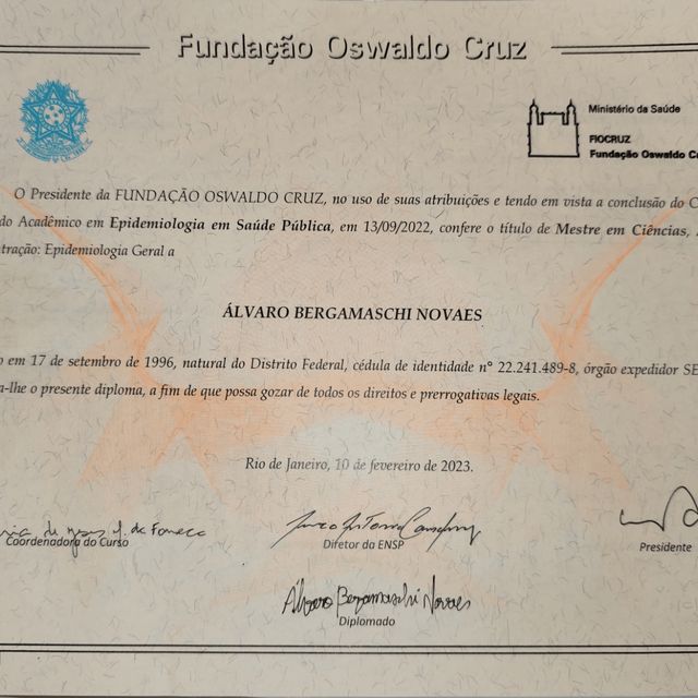 Ampliar imagem: certificate 2
