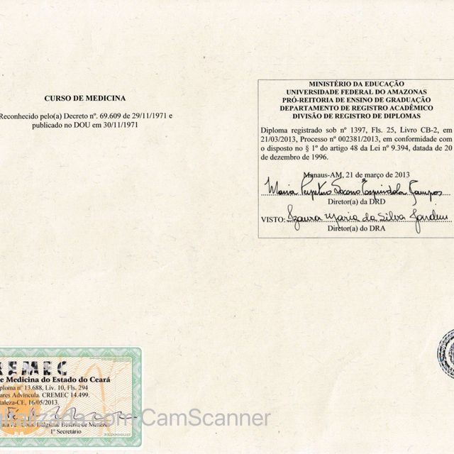 Ampliar imagem: certificate 2