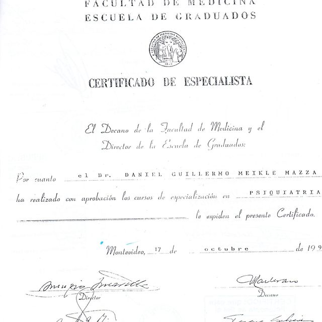 Acercar imagen: certificate 3
