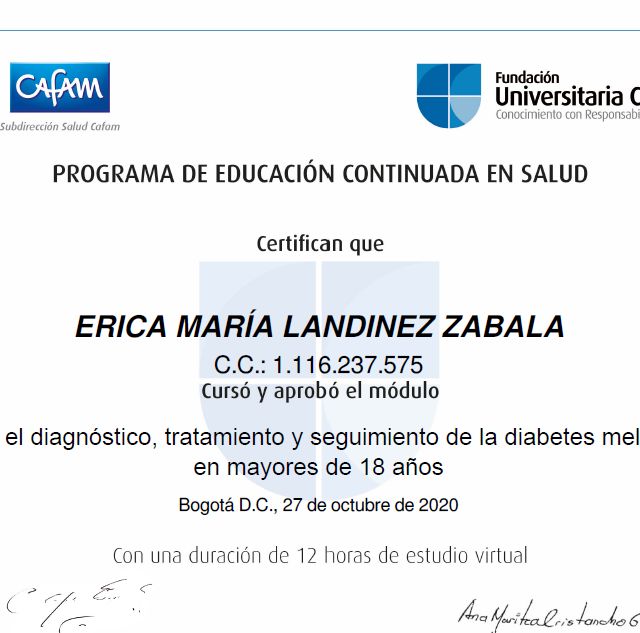 Acercar imagen: certificate 7