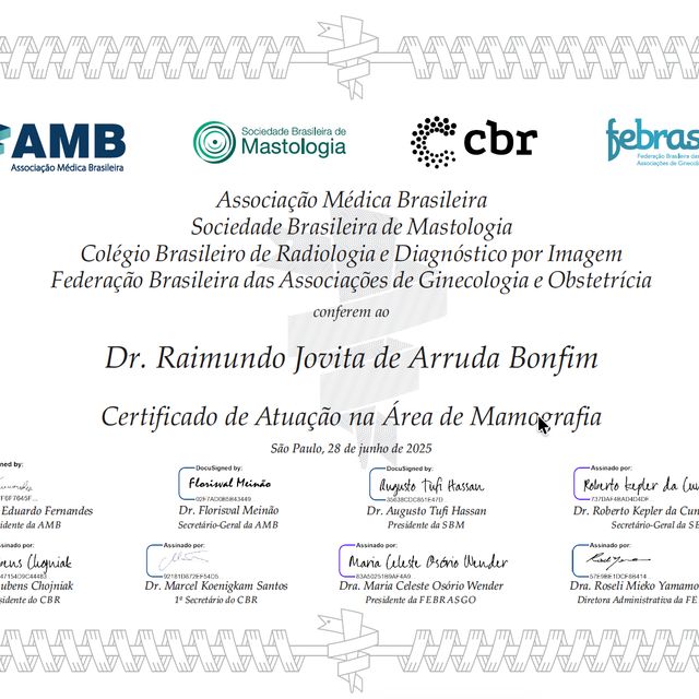 Ampliar imagem: certificate 2