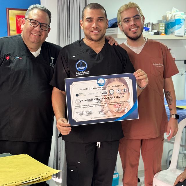 Acercar imagen: certificate 2
