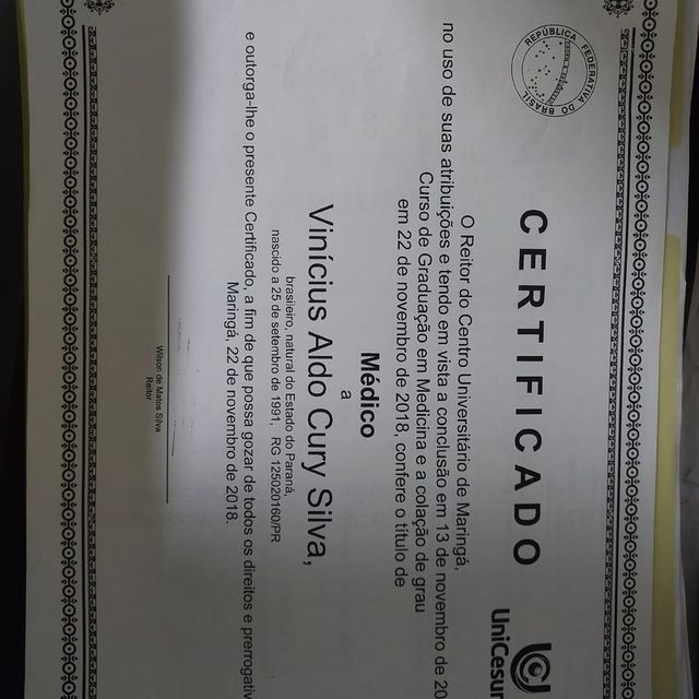 Ampliar imagem: certificate 2