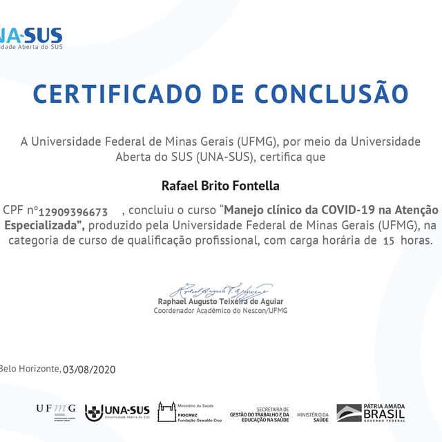 Ampliar imagem: certificate 32