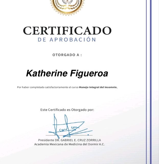 Acercar imagen: certificate 2