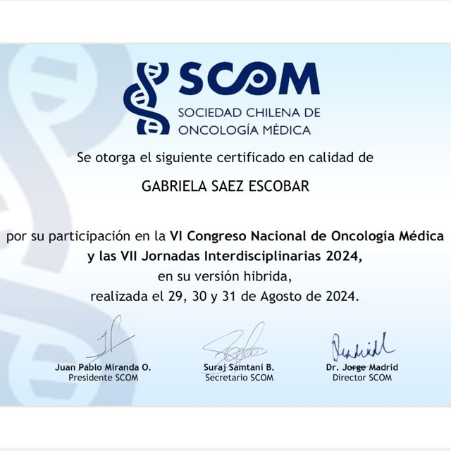 Acercar imagen: certificate 1