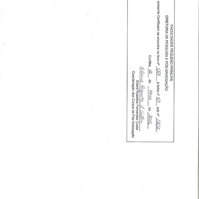 Ampliar imagem: certificate 4